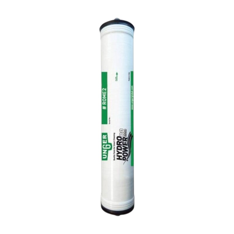 Unger® HydroPower RO S Membran